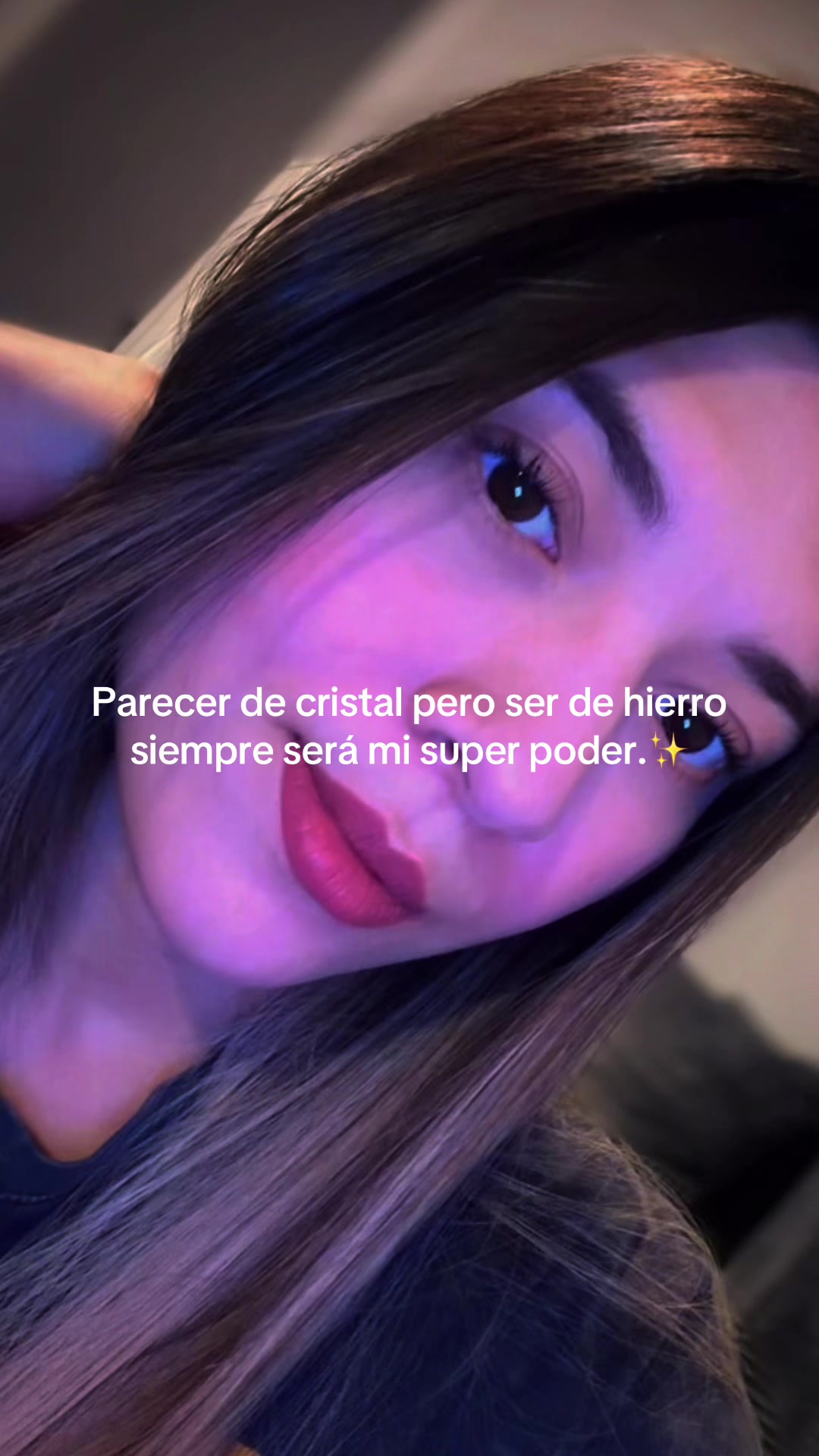 @Adi 🕊️⚡️