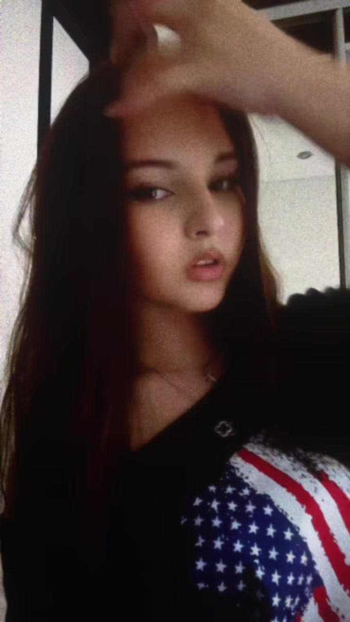 @𝐵𝒶𝓇𝒷𝒶𝓇𝒶