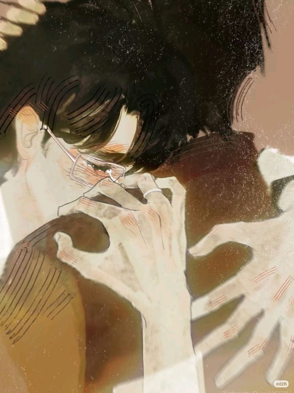 @𝐉𝐞𝐨𝐧 𝐋𝐮𝐤𝐢⛦