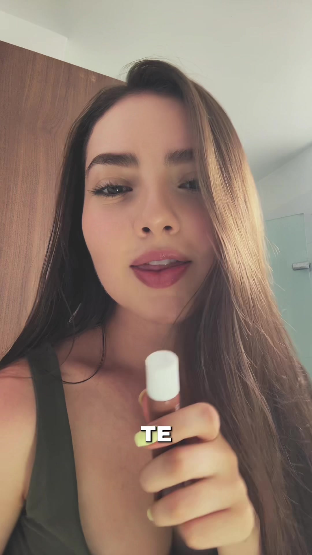 @Valentina Marín 🌙