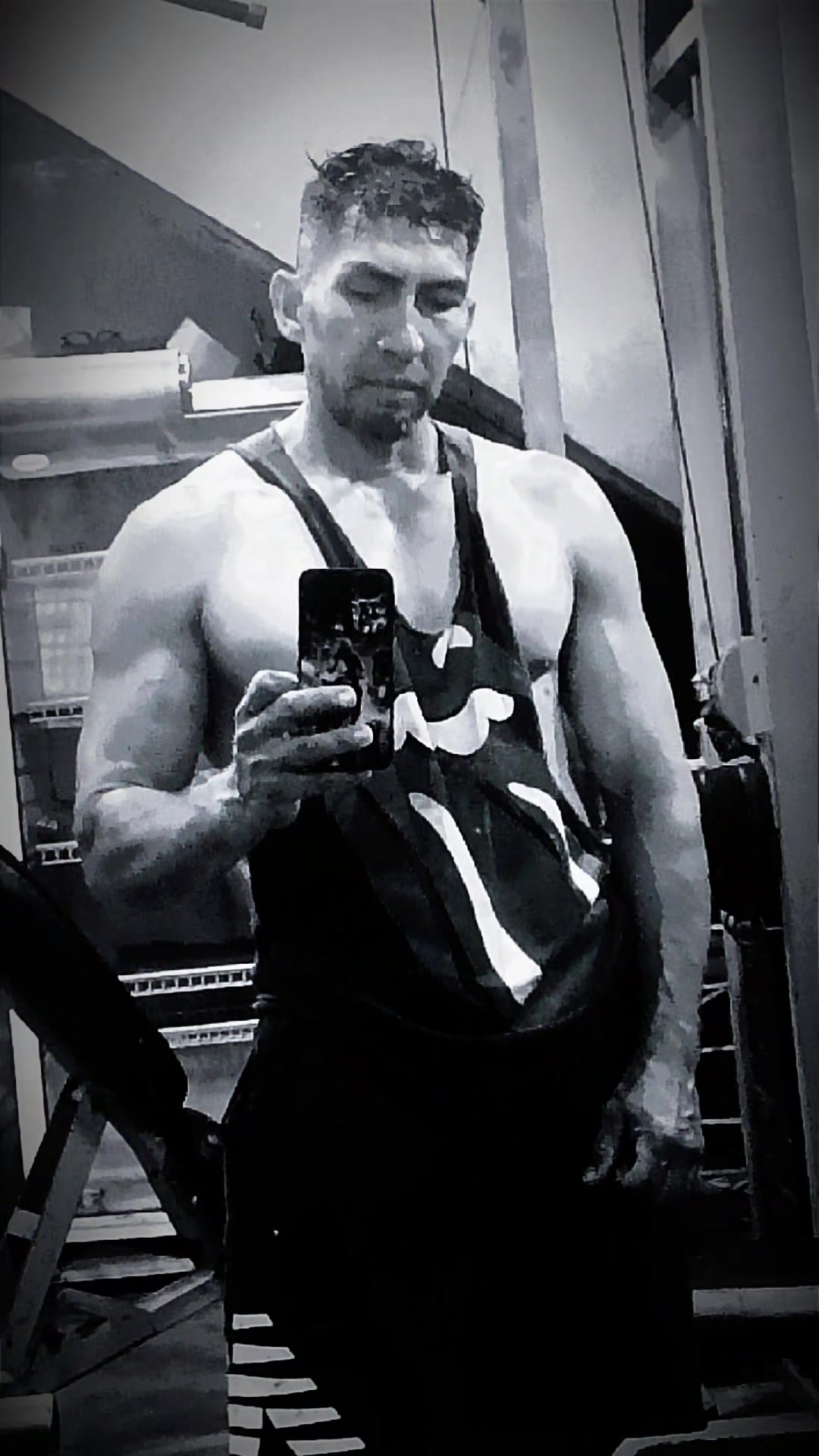 @RafaelArrega