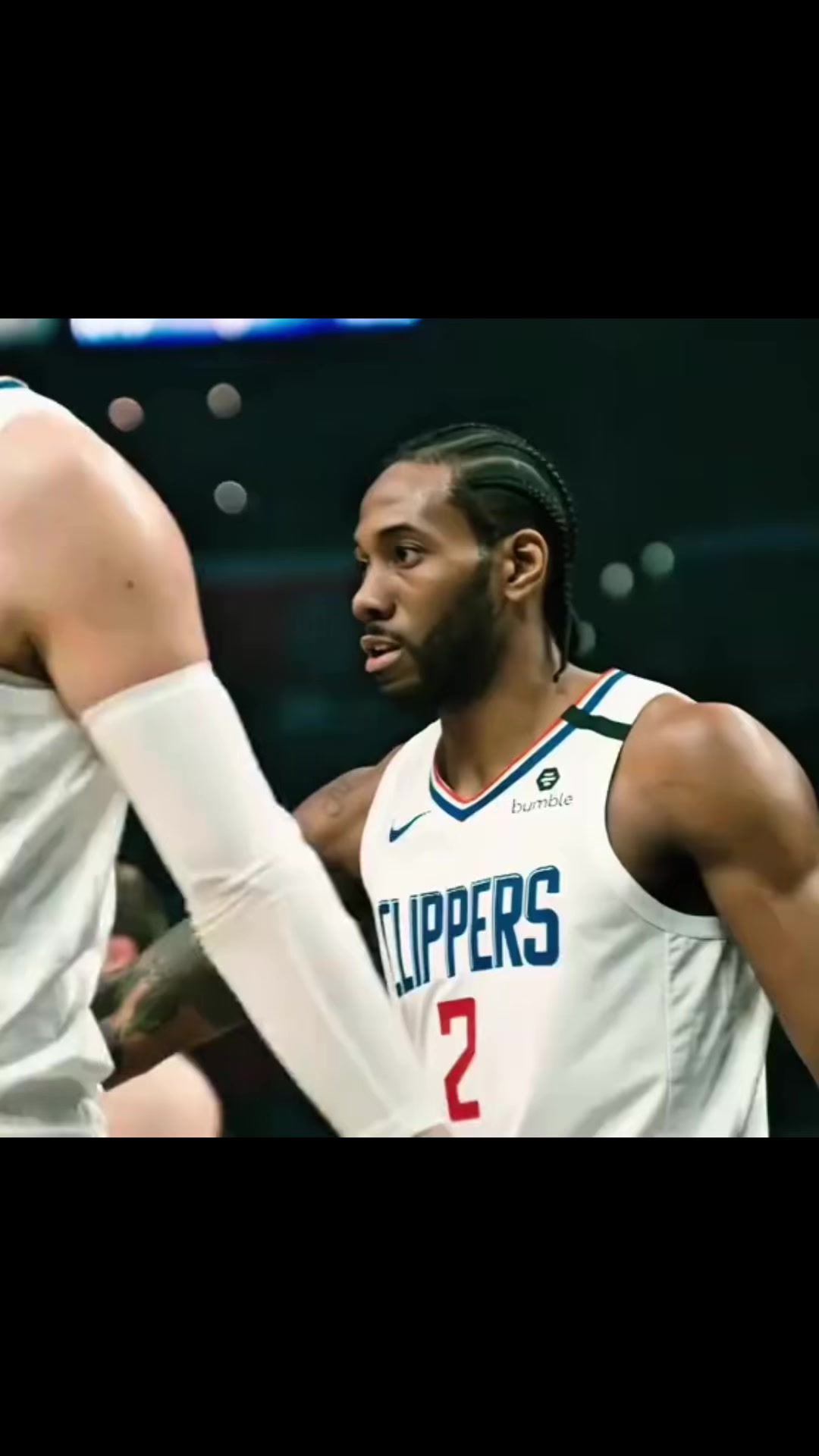 @checkz.nba