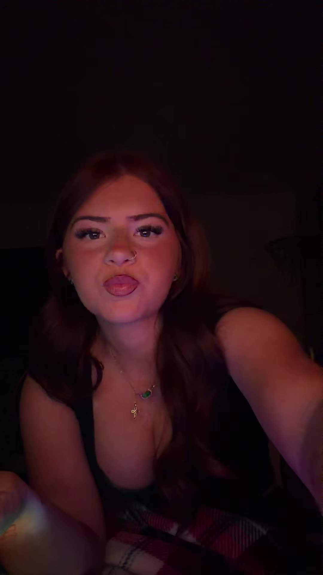@cam