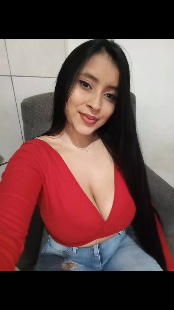 @Luz Bernal