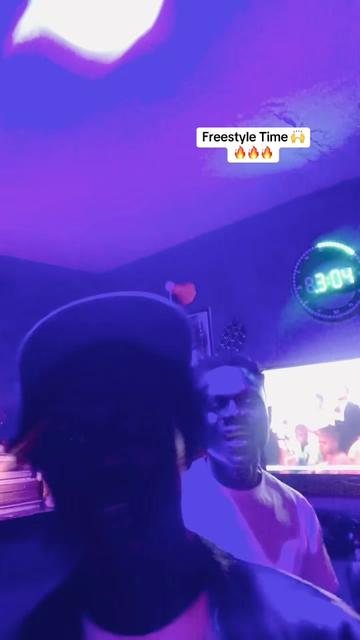 @@Youngmubaforever🦅
