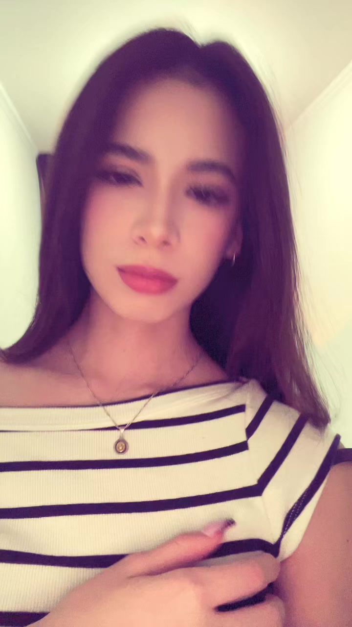 @𝑠𝑖𝑛𝑎𝑖🌺