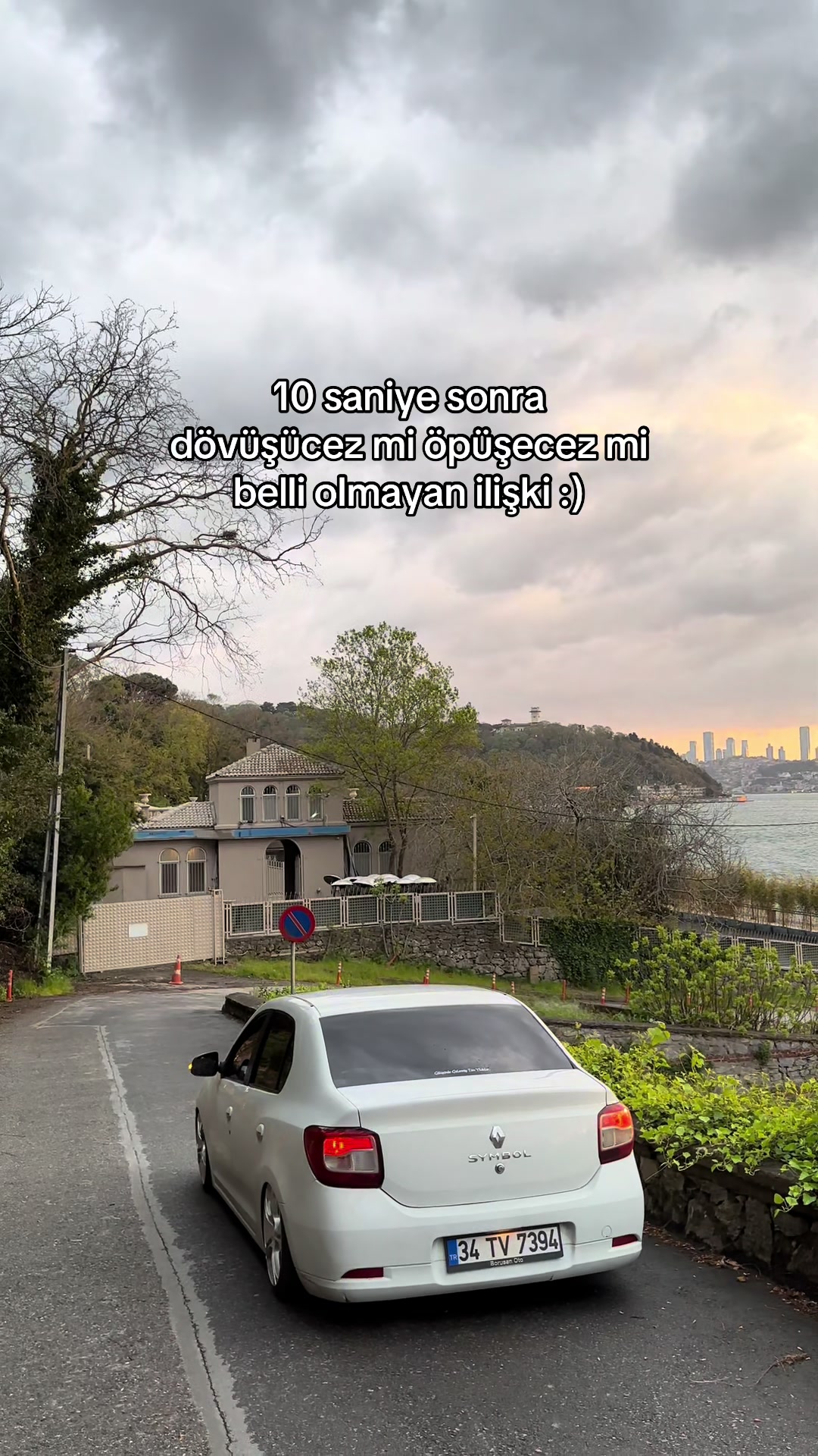 @53