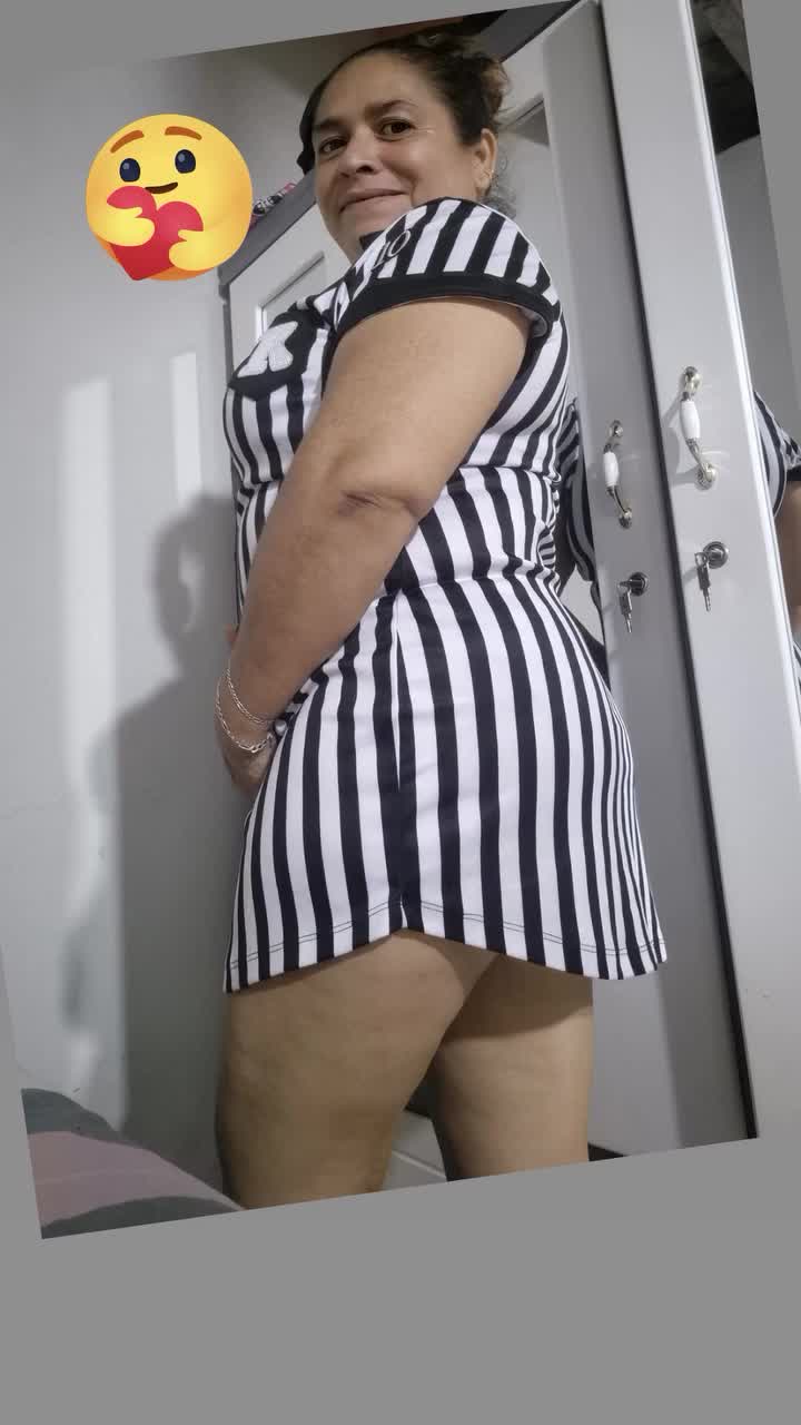 @SANDRA CORTEZ