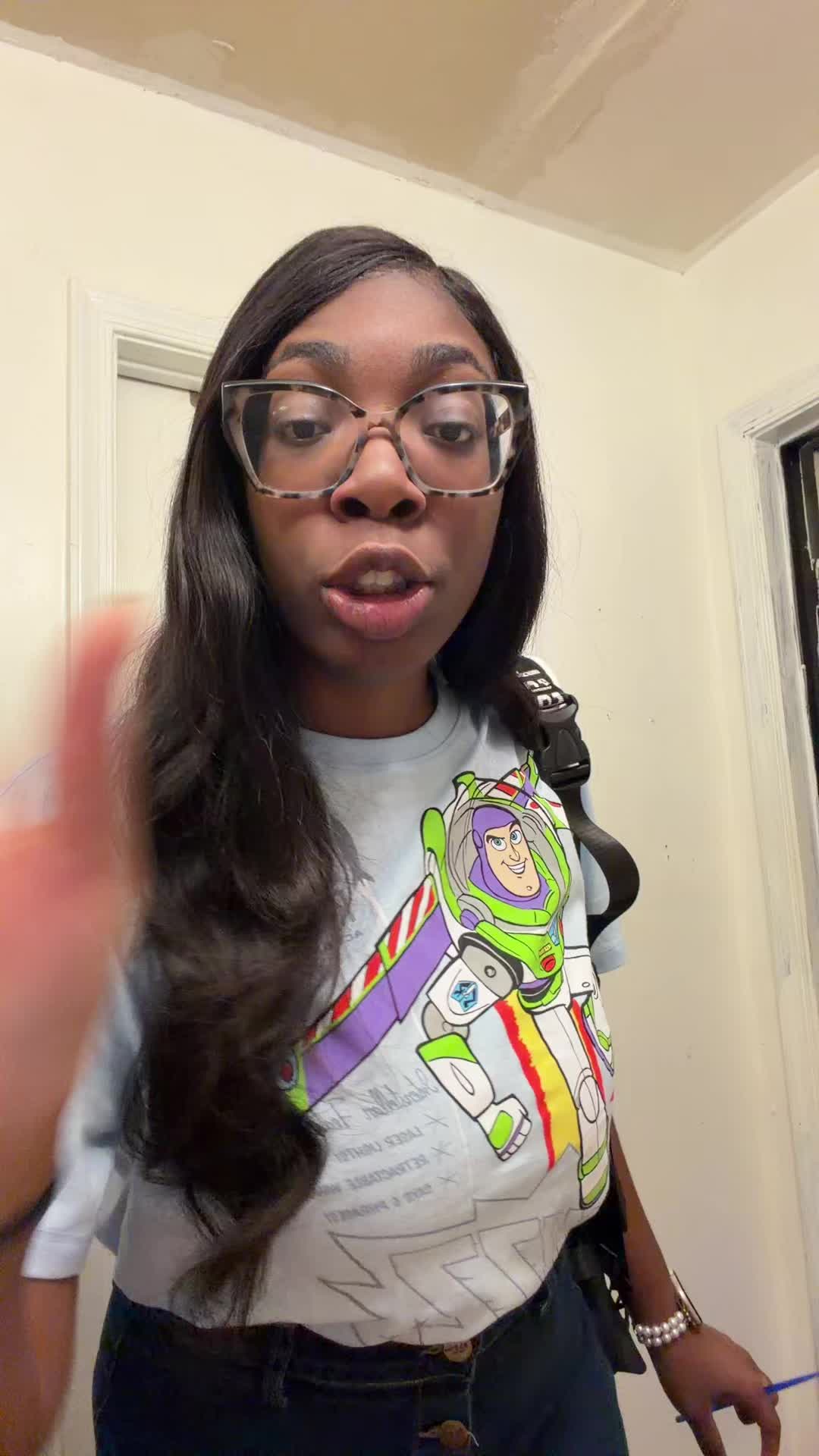 @Z