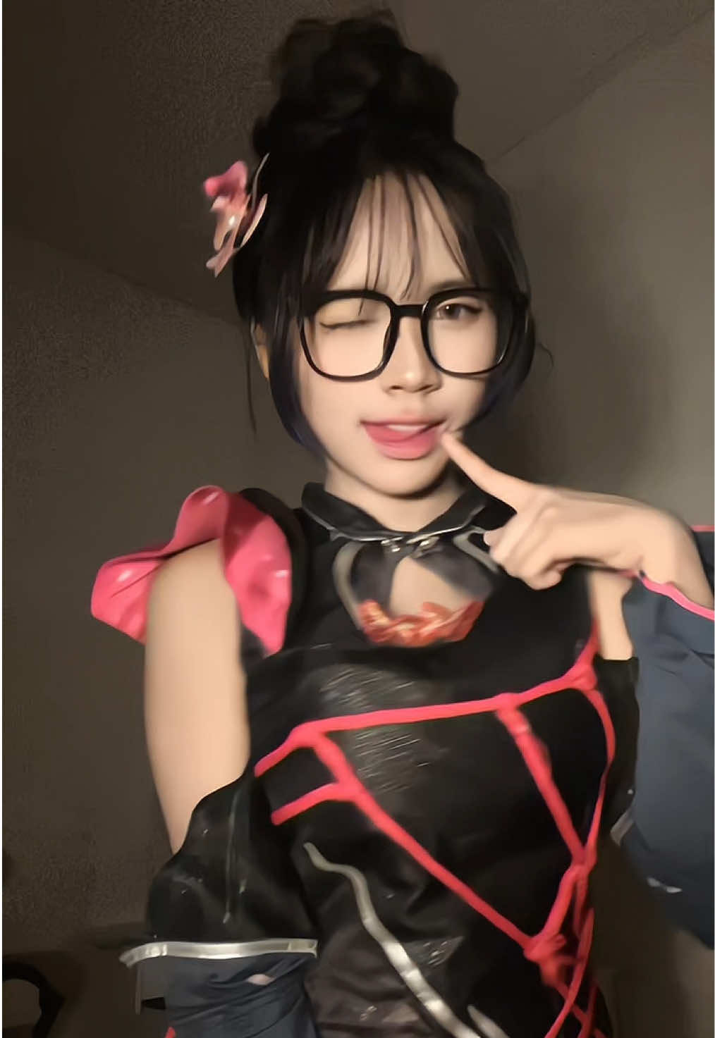 @fanny..