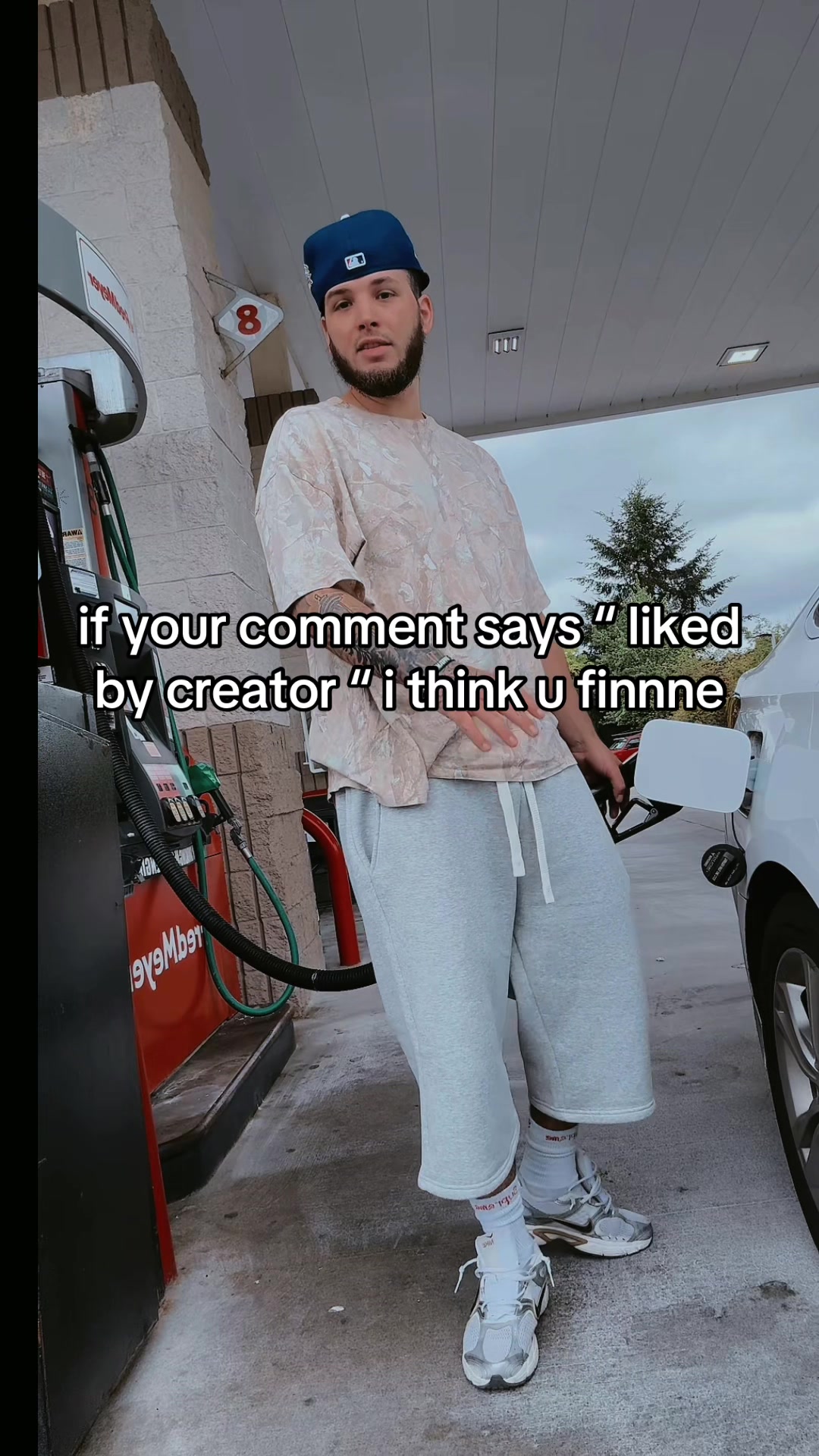 @SpFeelMe2📸