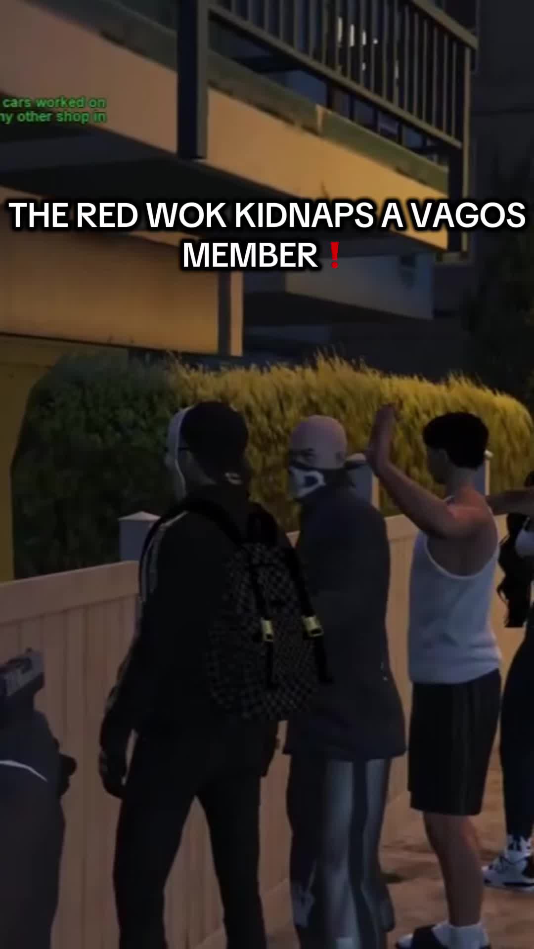 @Twitch: @Raxkkkz