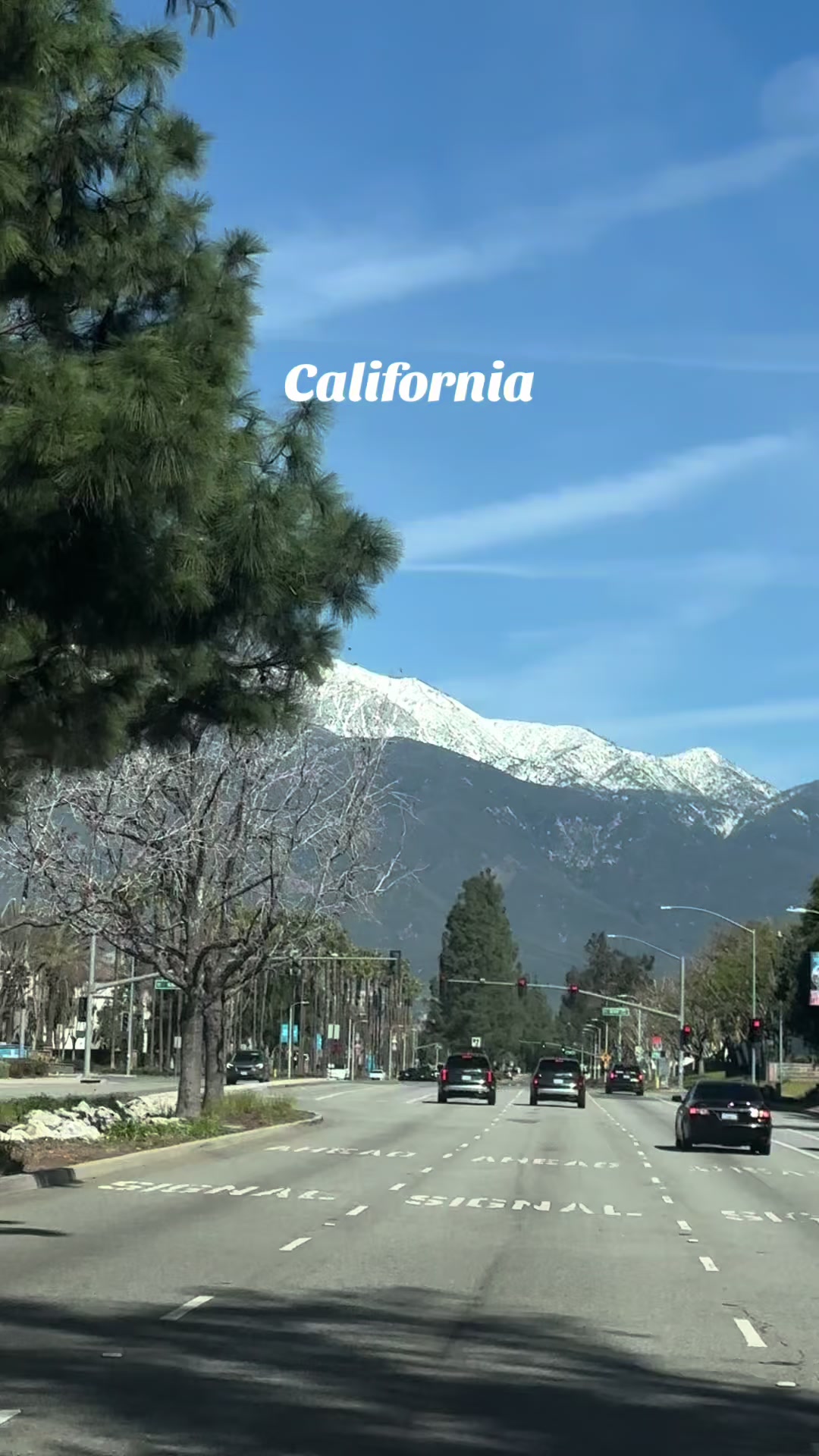 @Pacificone