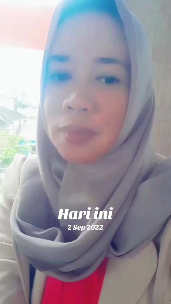 @Grayyy rbj