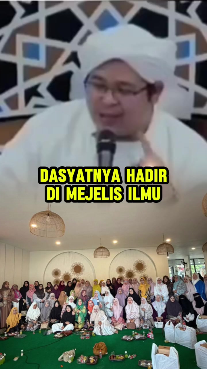 @Nur Hayati