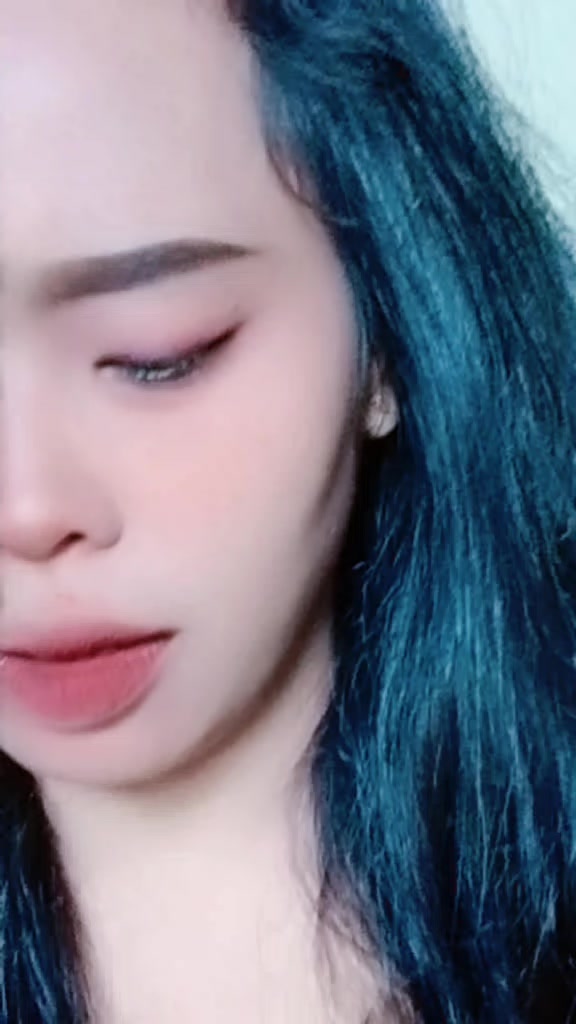 @🇲🇨P3553K*4M0Y🇲🇾
