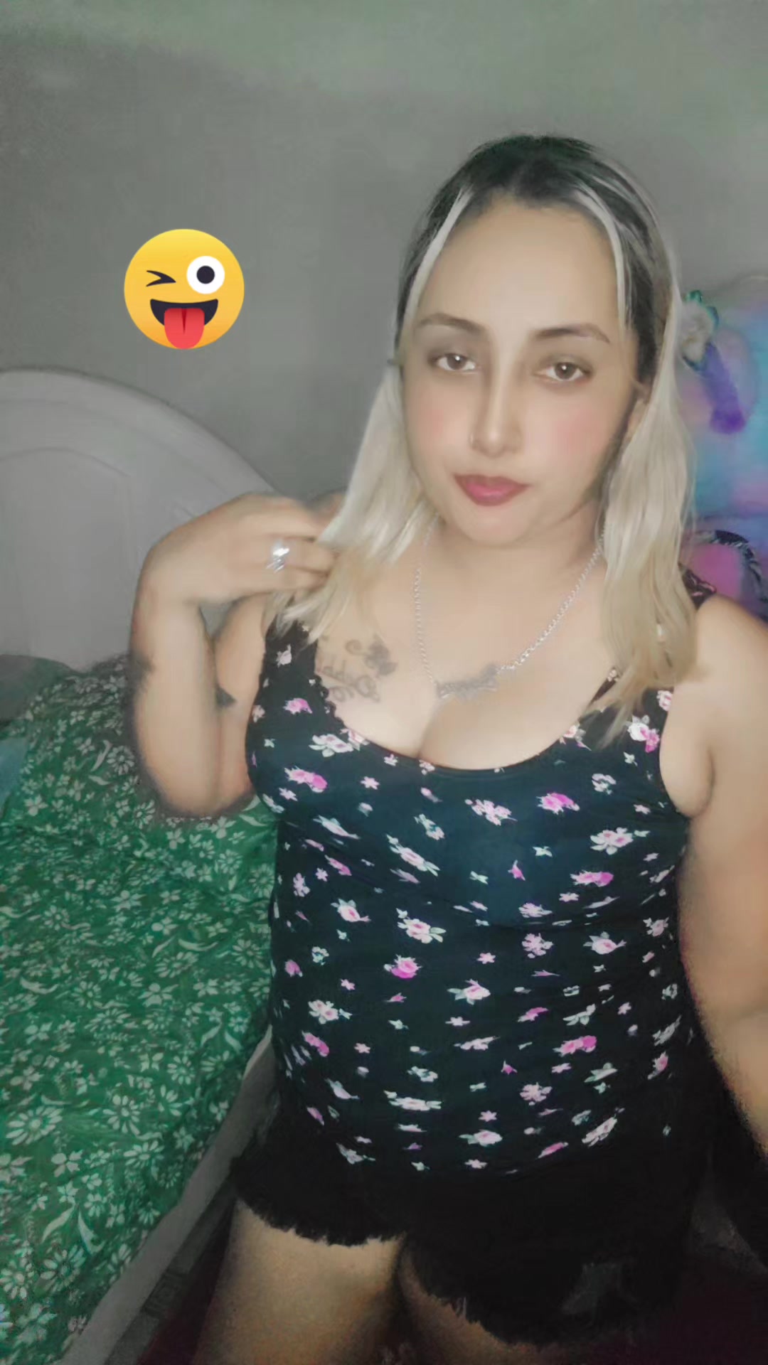 @🎀🥵ƜƖƇƘЄƊ😝ƖƝƬЄƝƬƖƠƝ🥵🎀