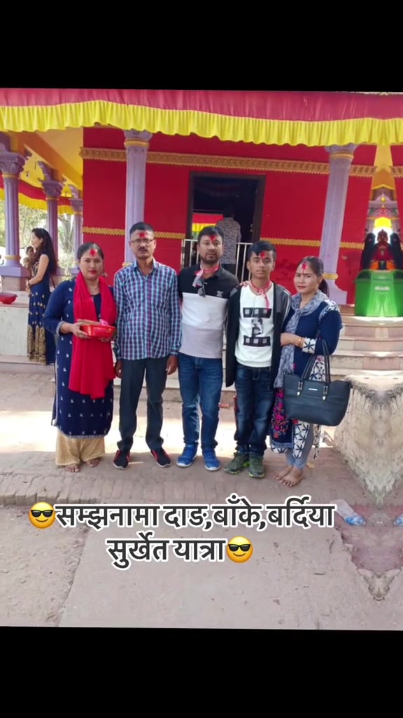 @Mr. Puri😎🤘😎