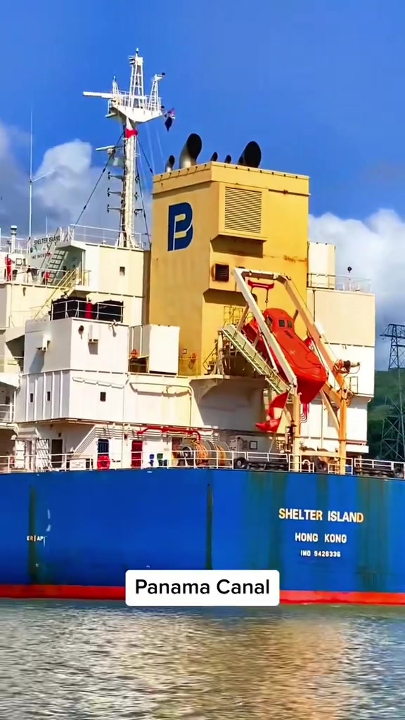 @Bluenomador