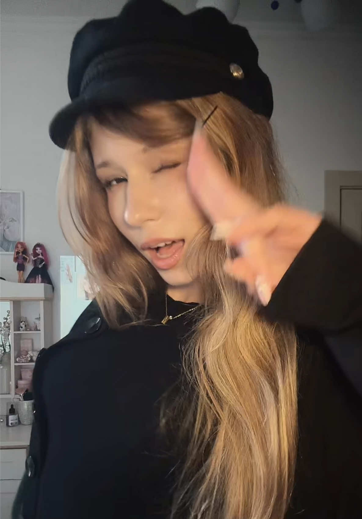 @mariianna