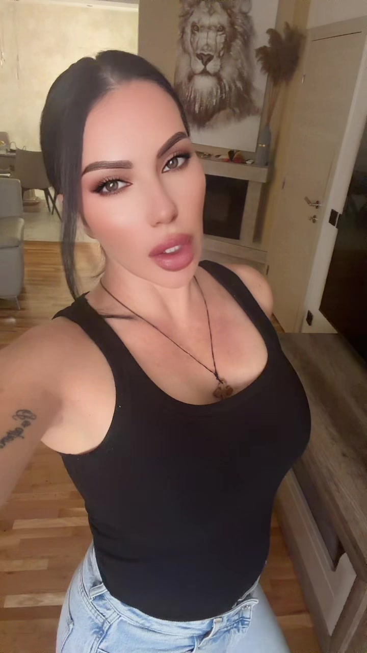 @Anitta Djurovic