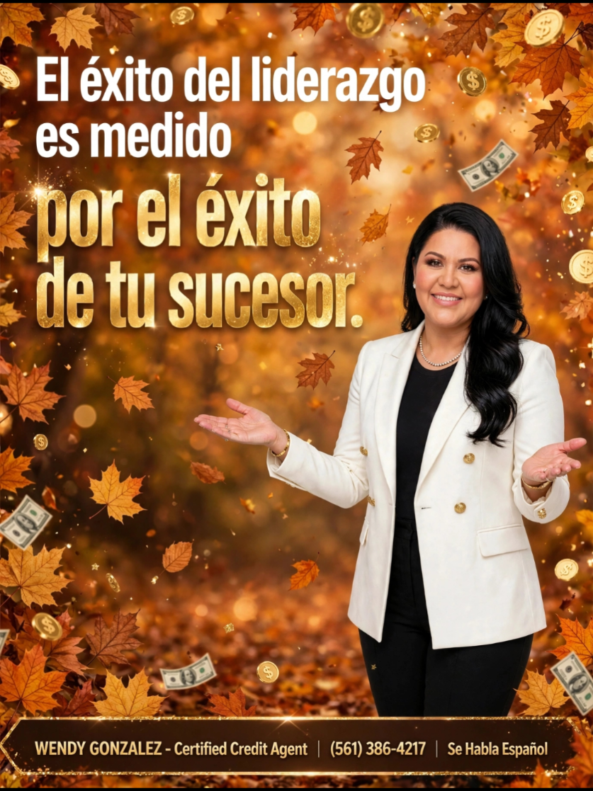 @Wendy Gonzalez.
