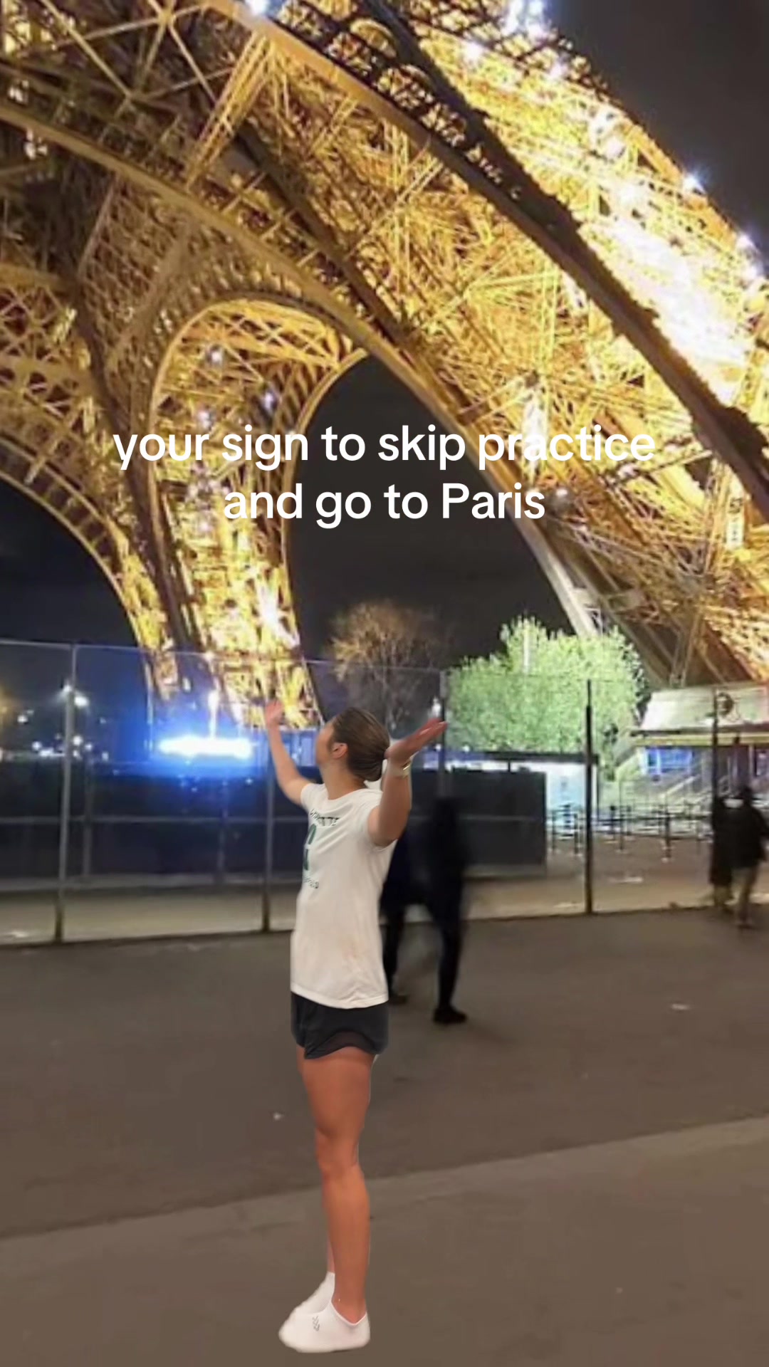 @ken