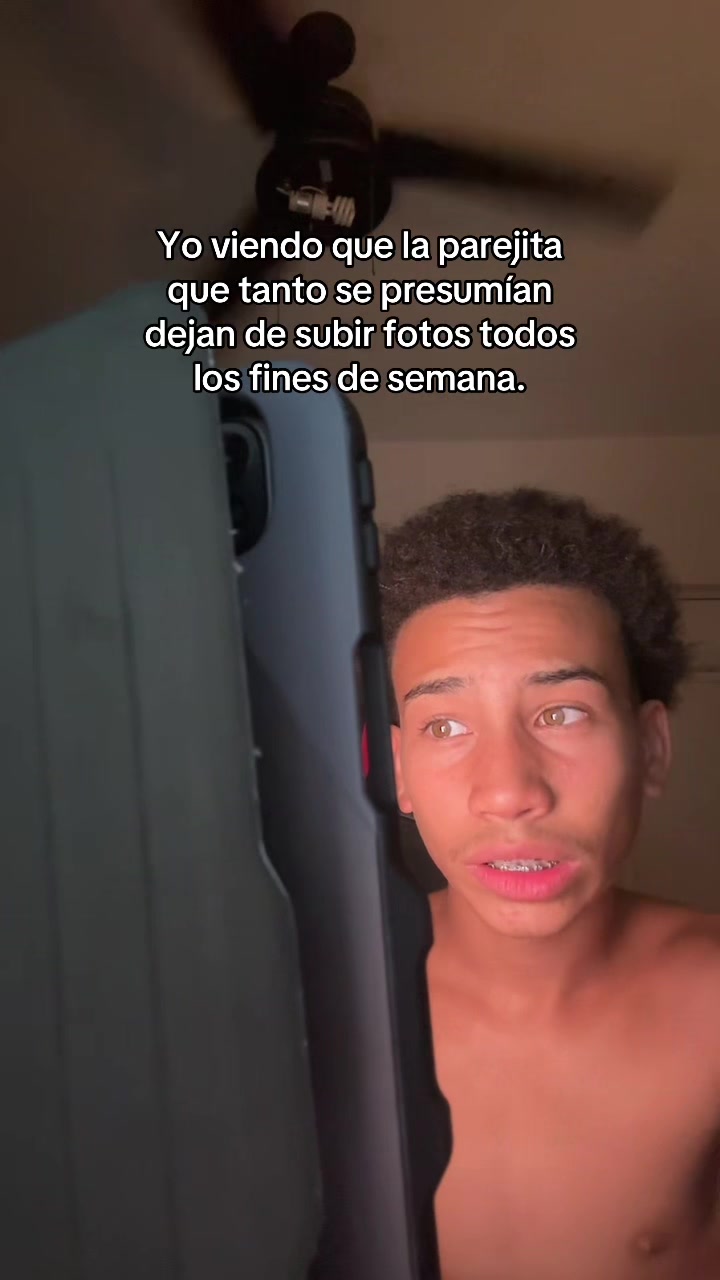 @HAM