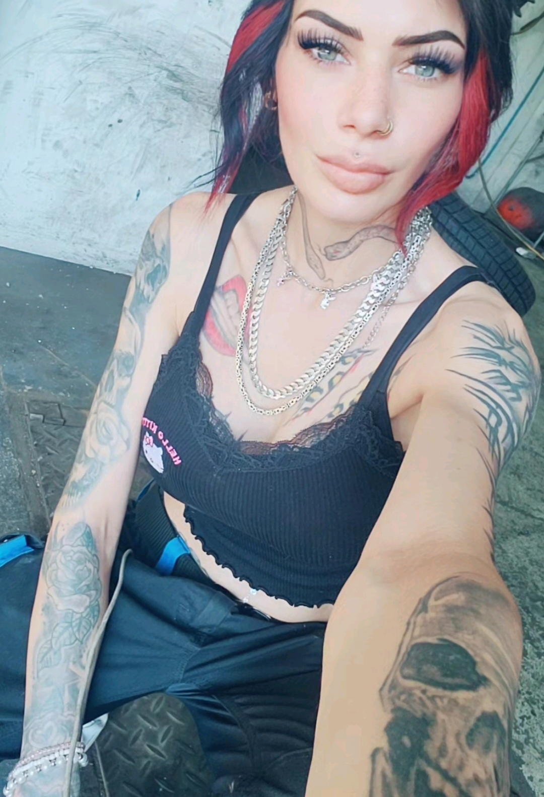 @♤🔥𝔇𝔦𝔟𝔦𝔞𝔫 ℭ𝔞𝔱 666🔥♤