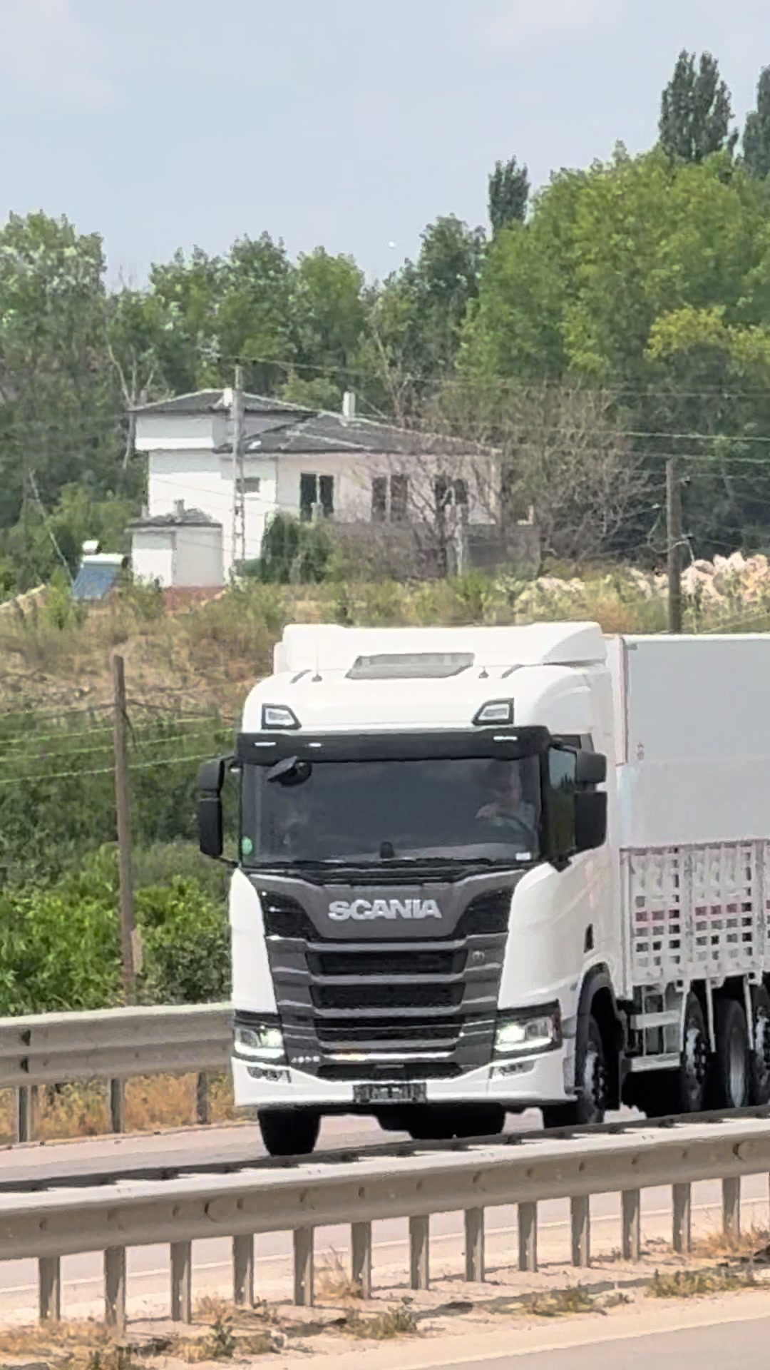 @BEŞG&Ouml;Z KAROSER ✅