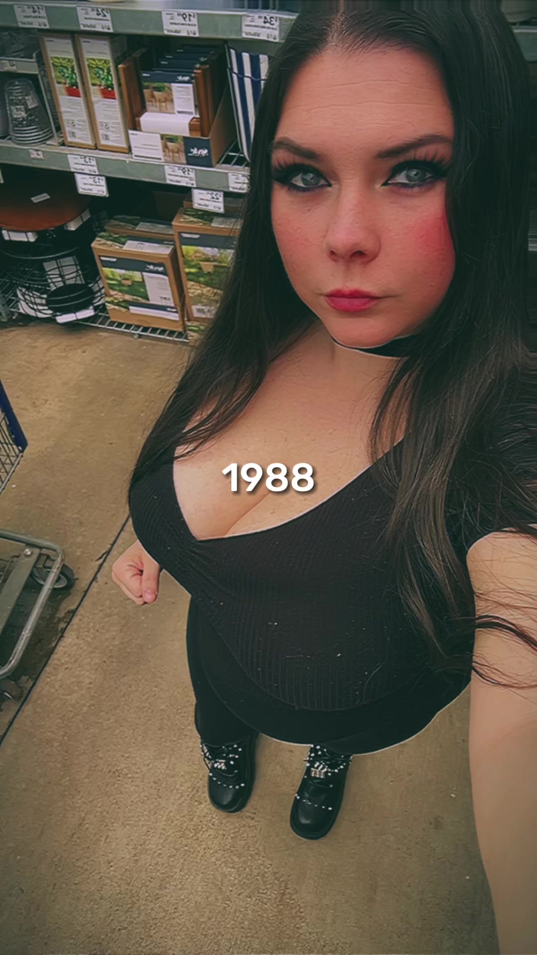 @xoxomuffinoxox