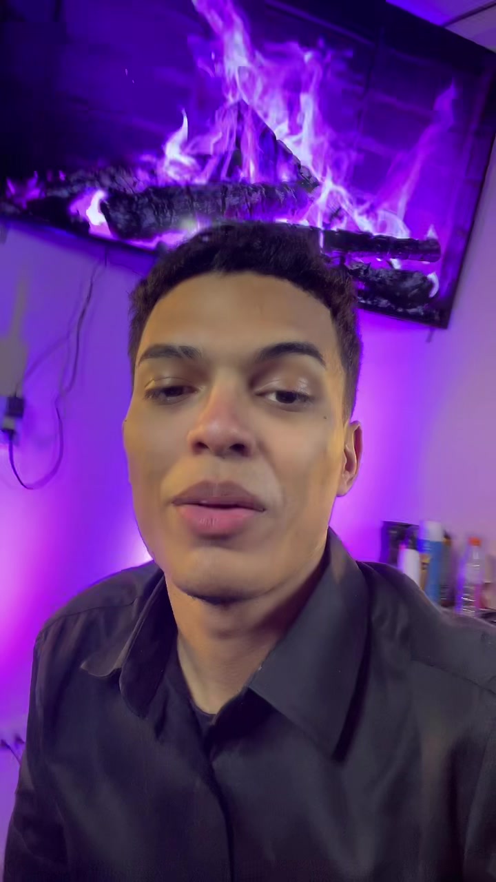 @Alejandro Guillén 🇻🇪