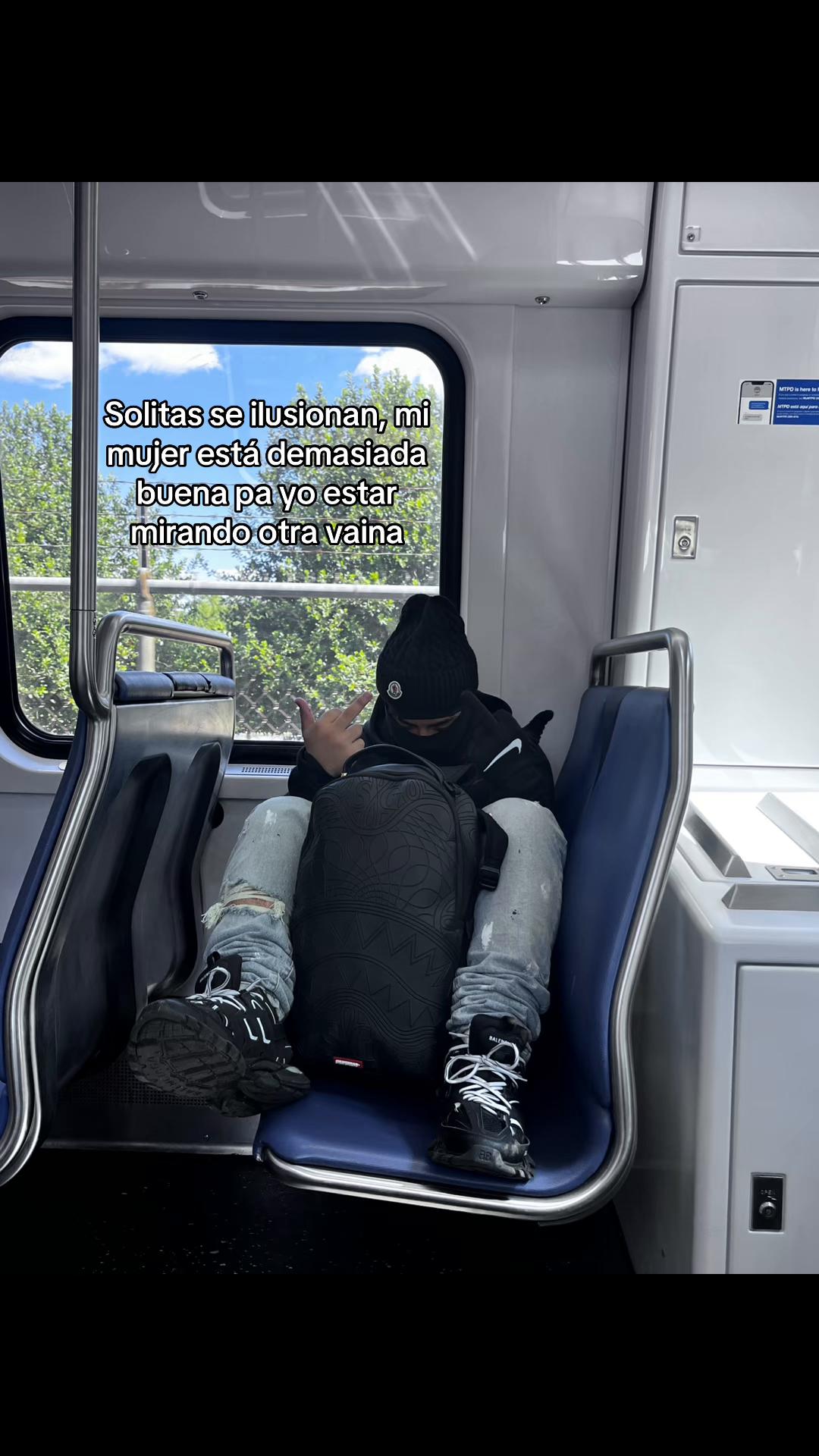 @𝓰𝓪𝓫𝓻𝓲𝓮𝓵~👼