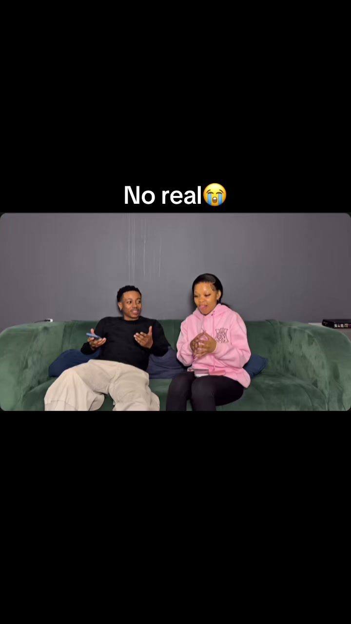 @Xoliswa (Busi’s version) 😛🩷