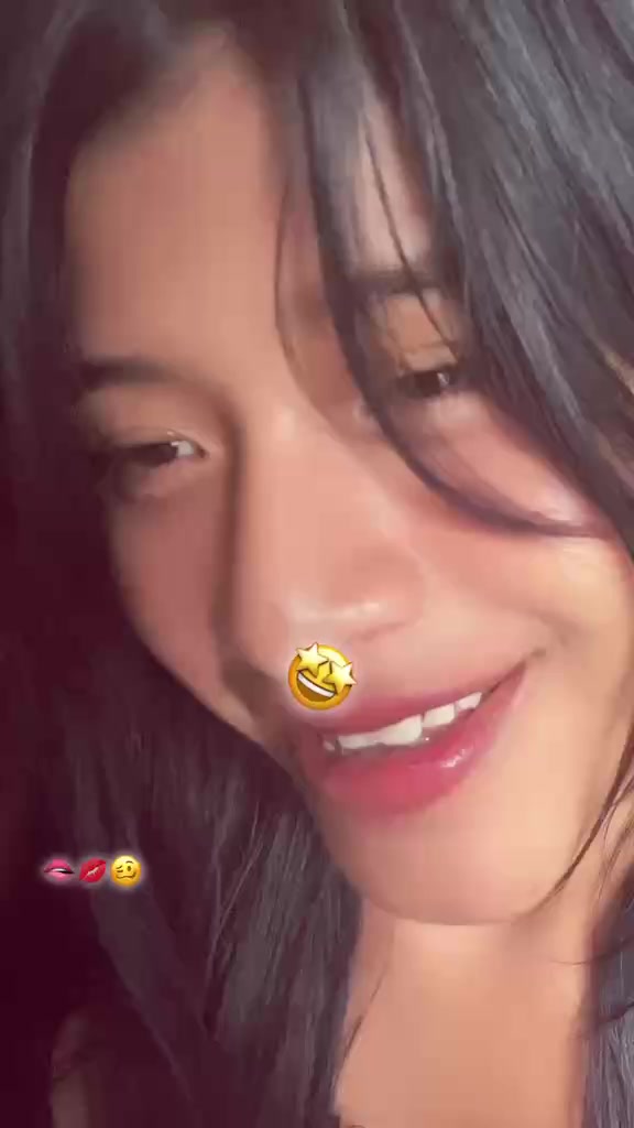 @Liz"😍🦋