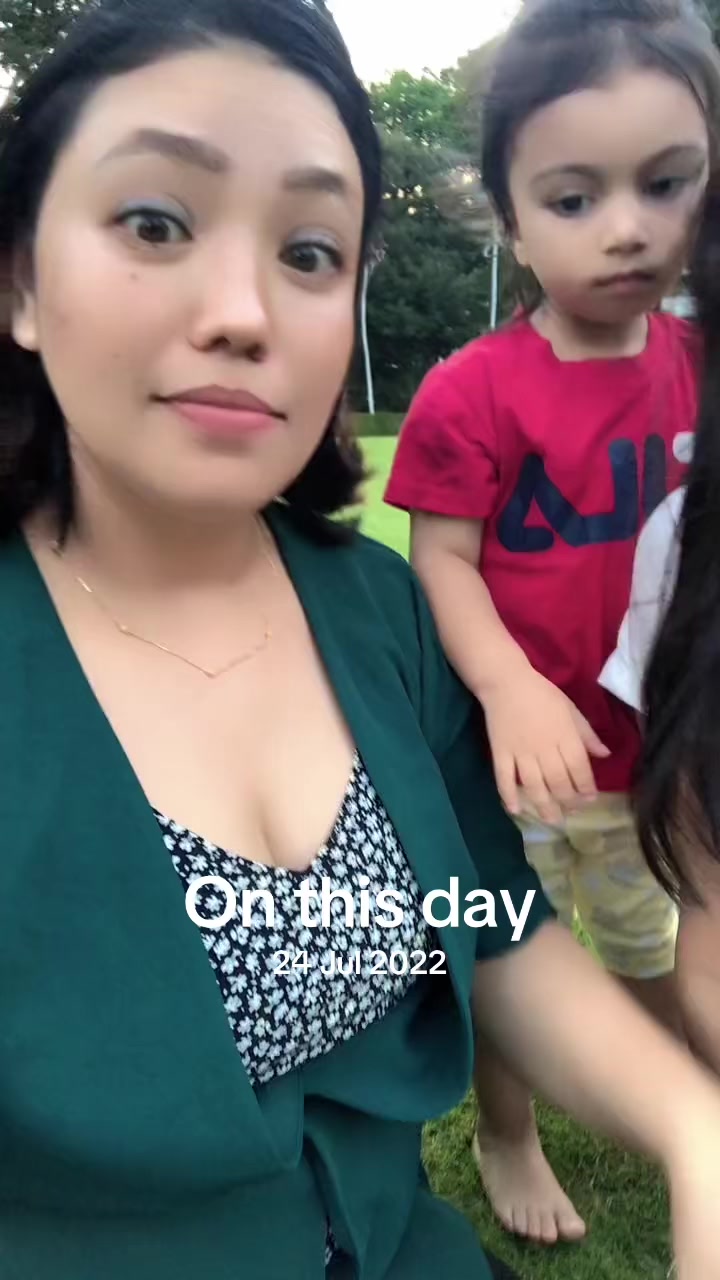 @gomakckunwar