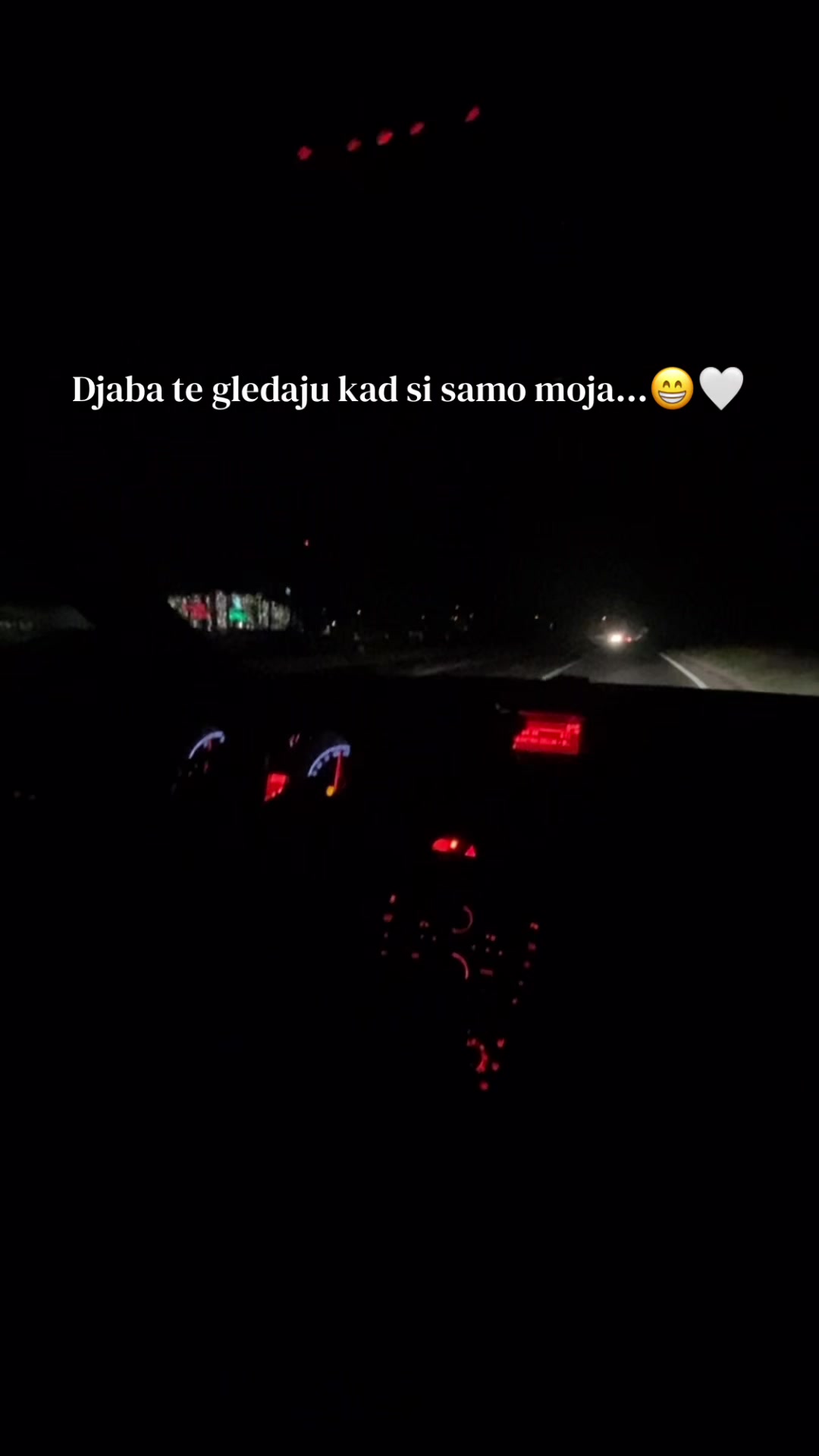 @إيبرو