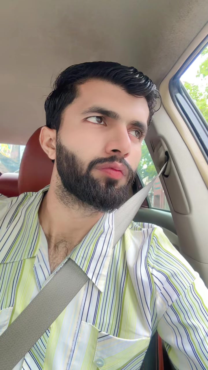 @Idrees Kharal