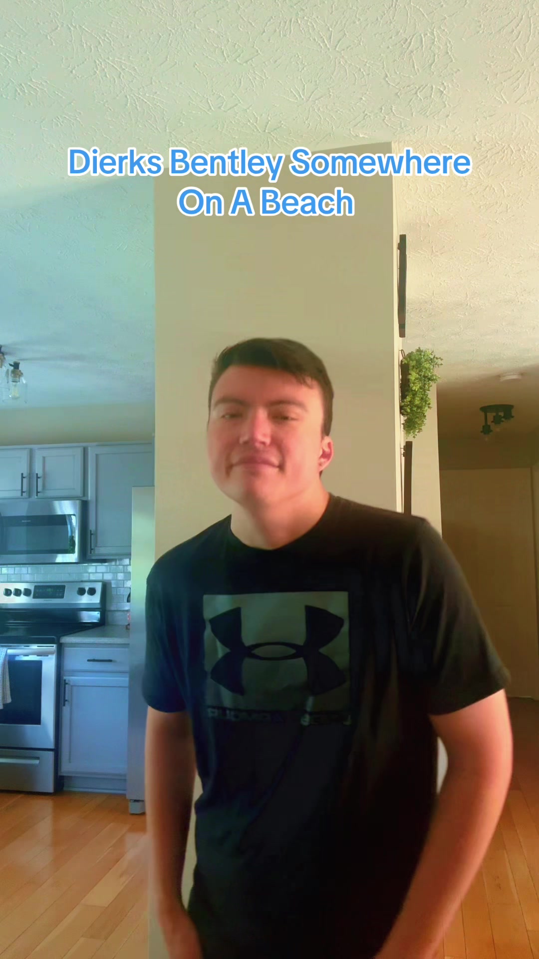 @IamNoahBrendan