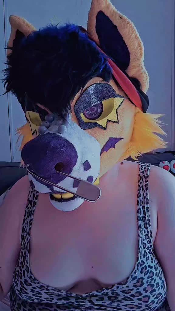 @˚₊‧꒰ა Eddie's babyboy ໒꒱ ‧₊˚