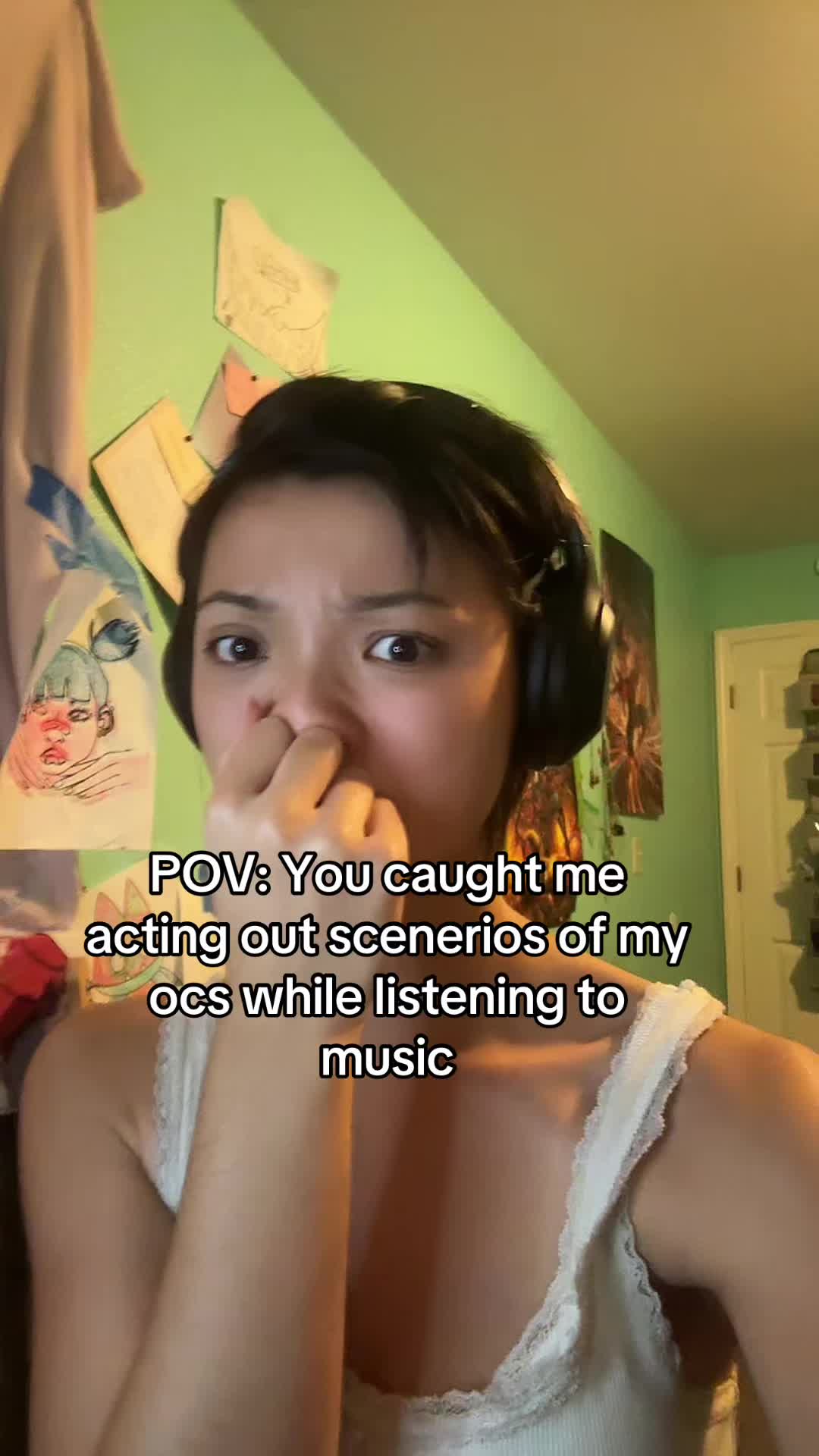 @Kailee๐