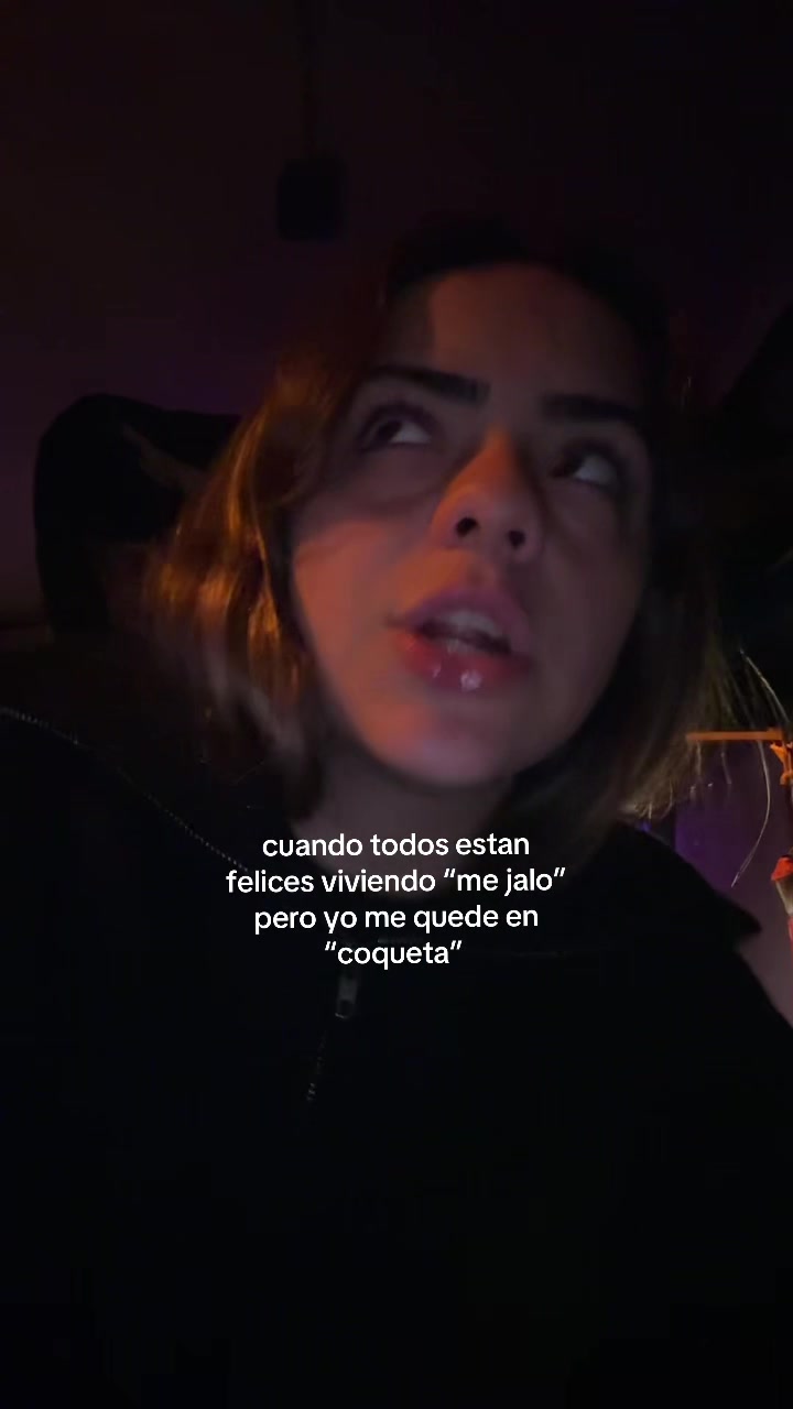 @marrrr💗