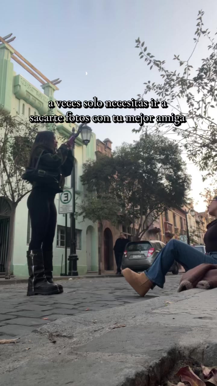 @maurarocioo