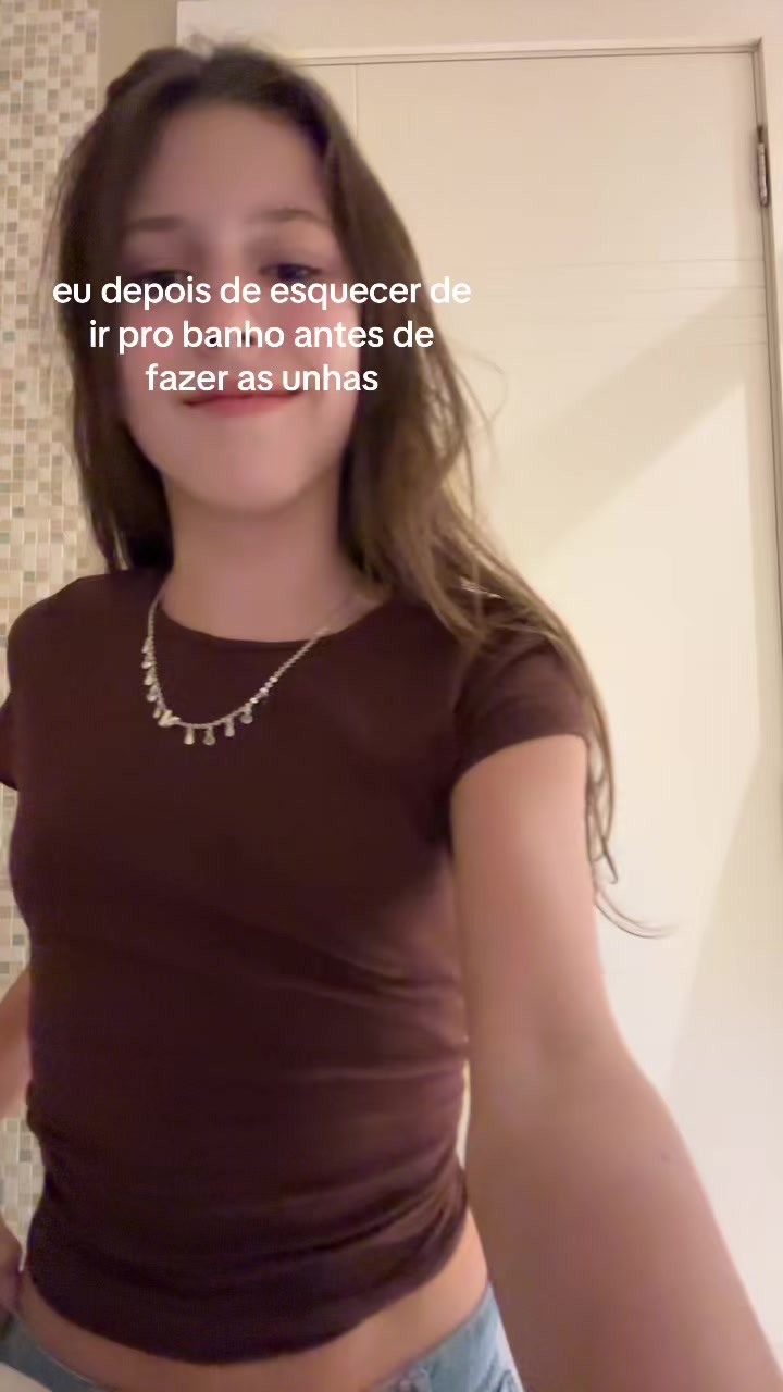 @valen bortolon