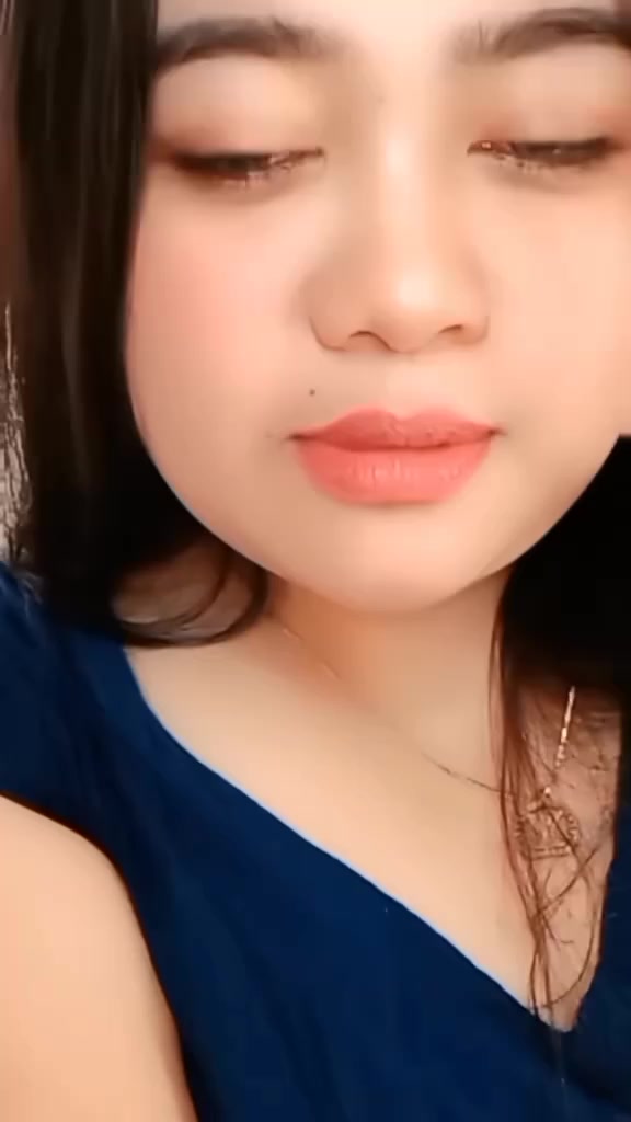 @🌺bunda kasih🌺