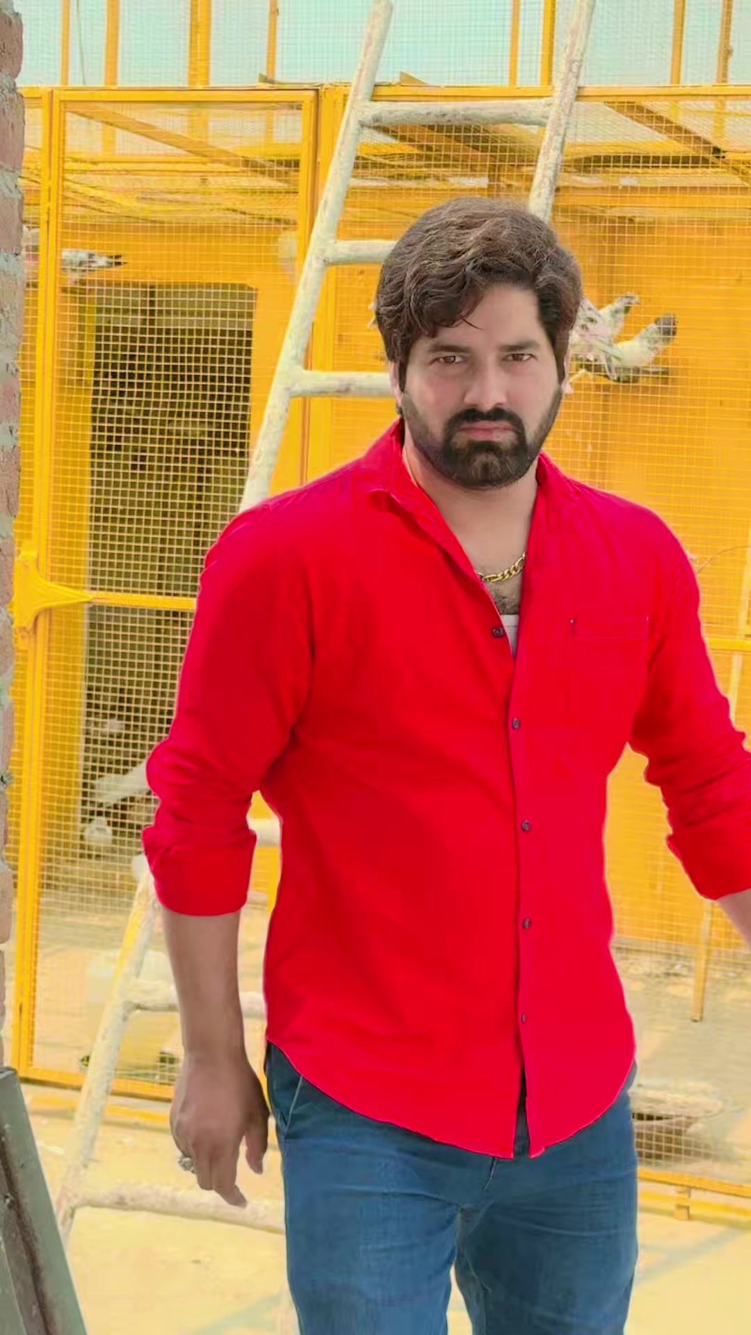 @Raaju Aawara