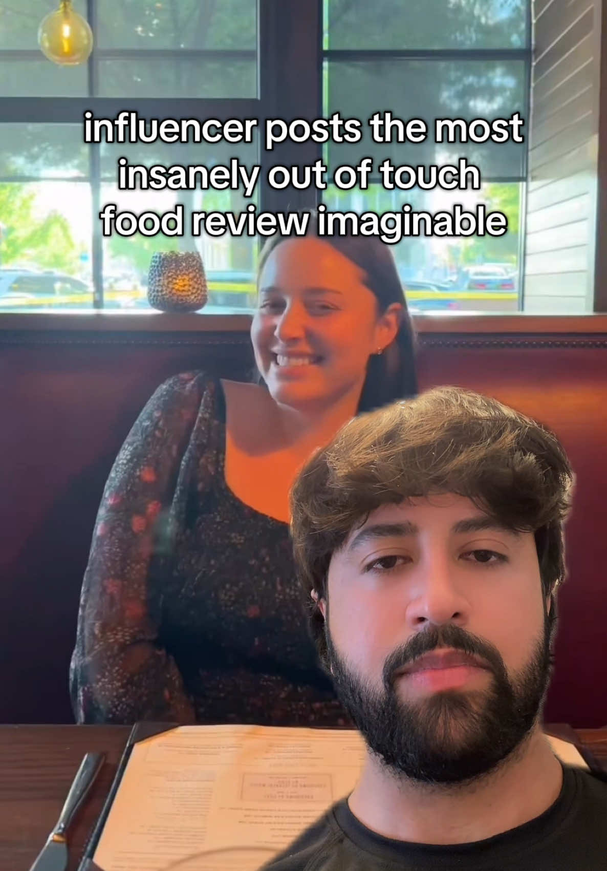 @Daadi