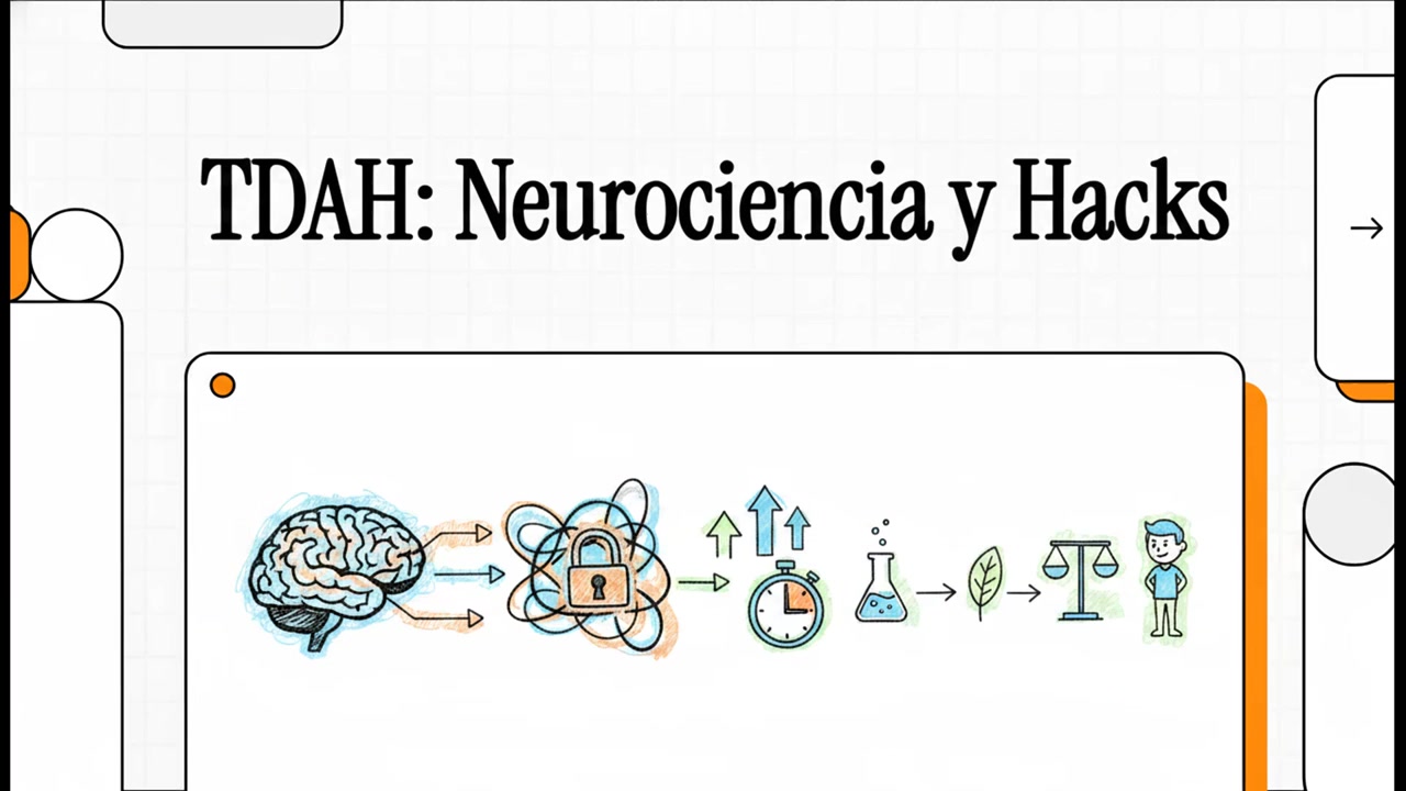 @Dr.Cristian_MindMD