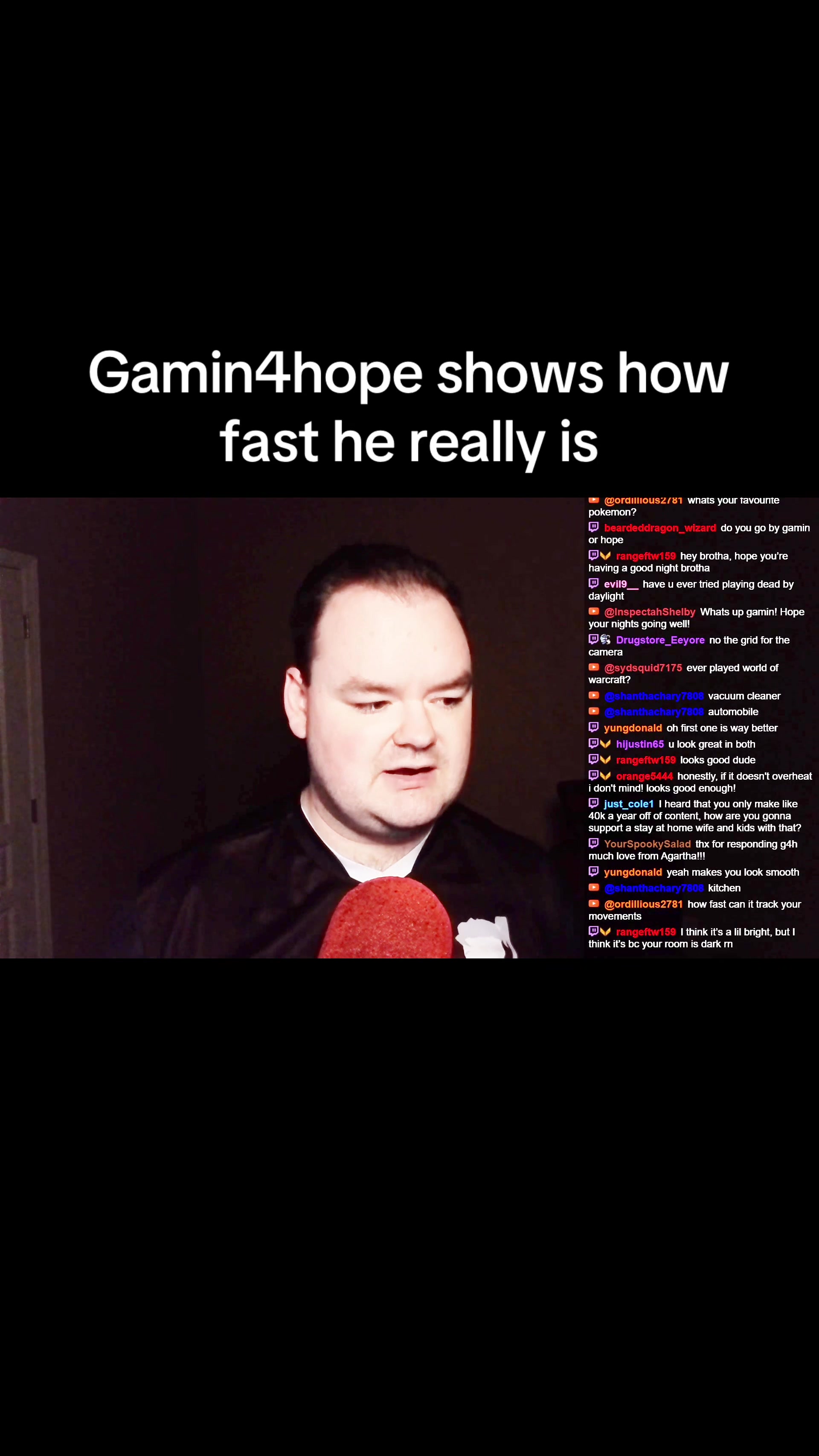 @gamin4hopememes