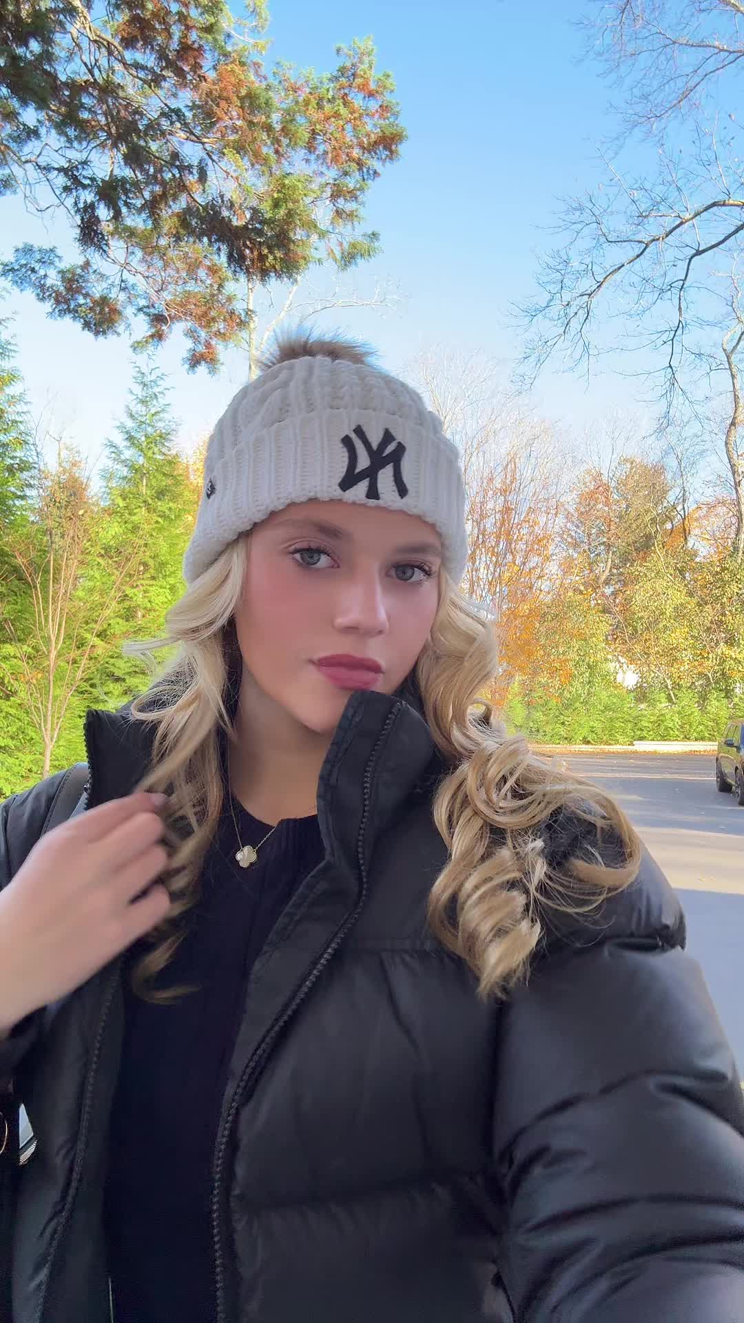 @elsa